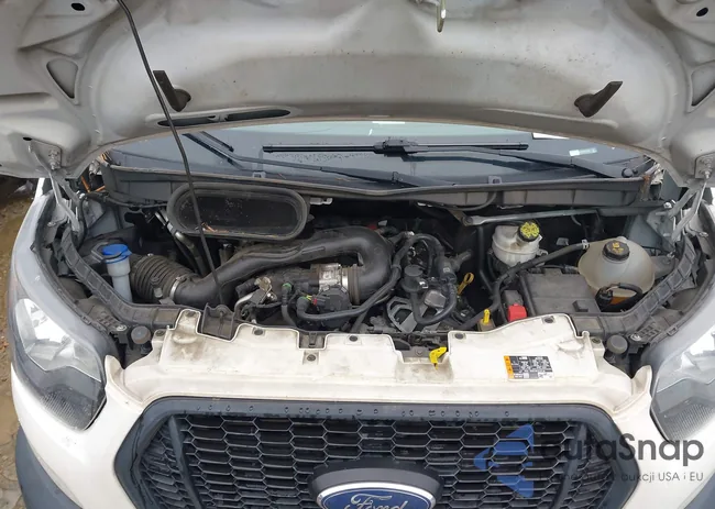 1FTBR1C82MKA73631: 44317483