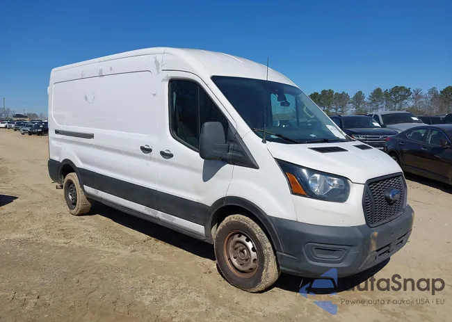 1FTBR1C82MKA73631: 44317483