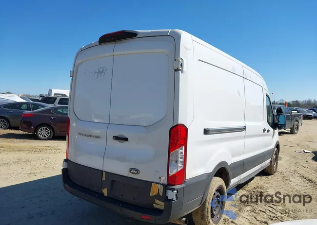 1FTBR1C82MKA73631: 44317483