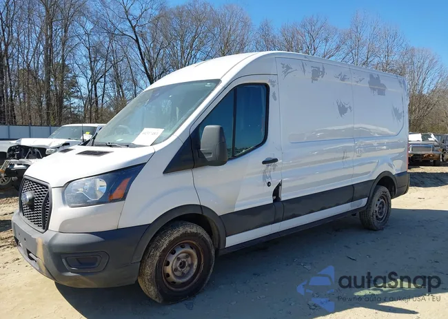 1FTBR1C82MKA73631: 44317483