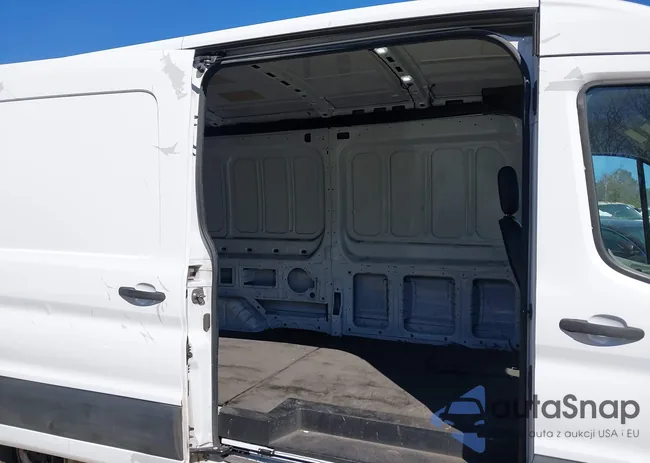 1FTBR1C82MKA73631: 44317483