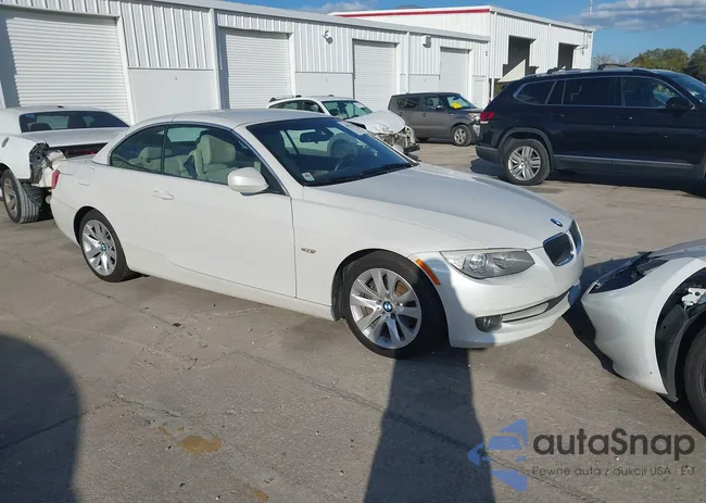 WBADW3C55DJ526582: 44317484