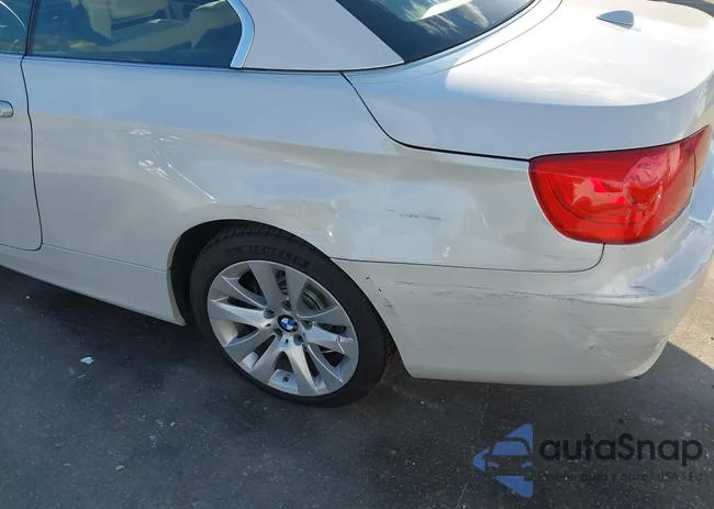 WBADW3C55DJ526582: 44317484