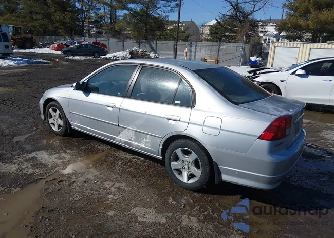 2HGES26734H537786: 44317487