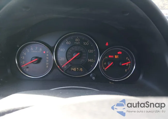 2HGES26734H537786: 44317487