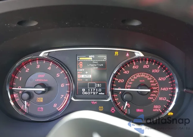 JF1VA2Y68H9840144: 44317488