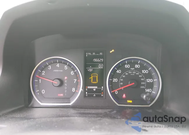 JHLRE48737C055247: 44317492