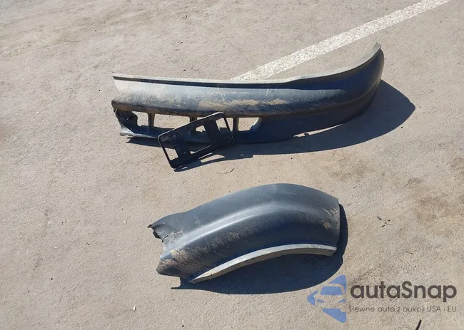 1FTRW07692KC44320: 44317495