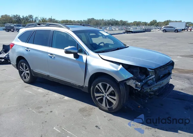 4S4BSANCXJ3274636: 44317496