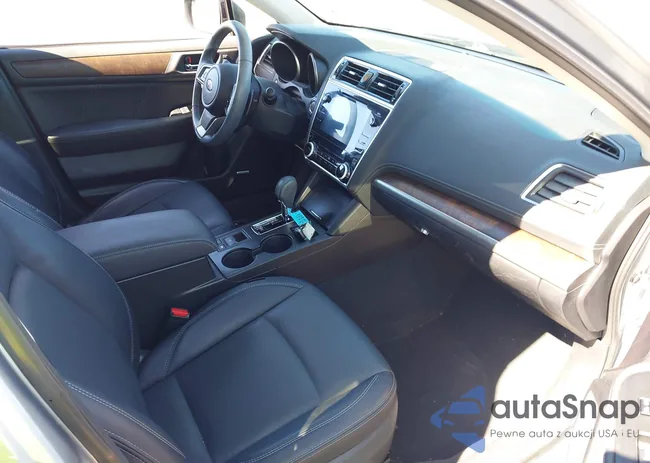 4S4BSANCXJ3274636: 44317496