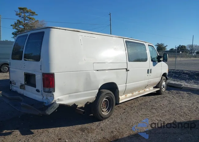 1FTSS34L76HA89309: 44317499