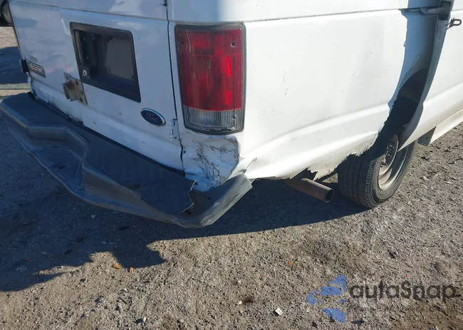 1FTSS34L76HA89309: 44317499