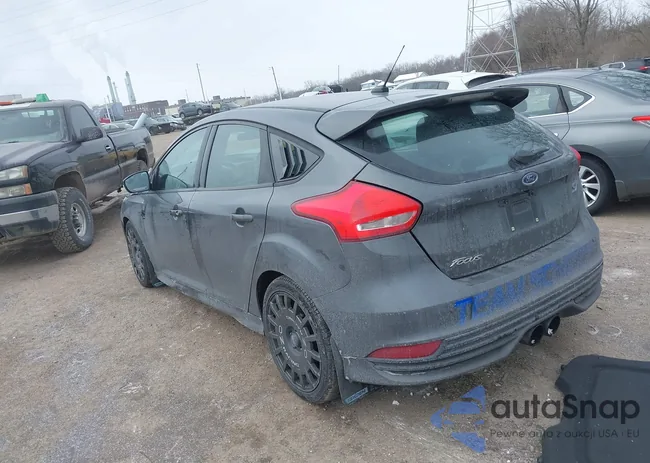 1FADP3L90HL220943: 44317507