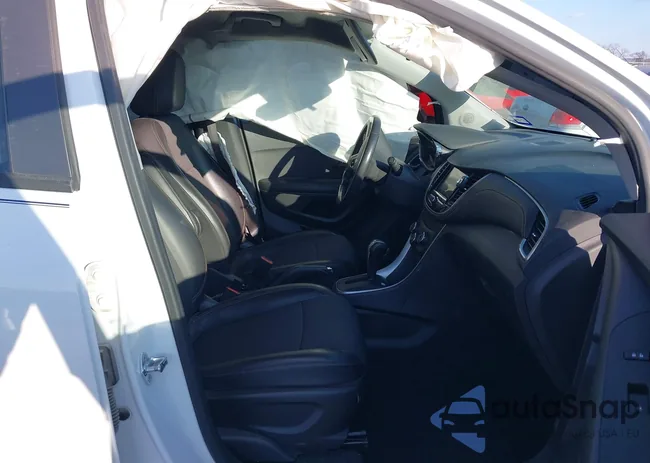 KL7CJPSM5NB547146: 44317508