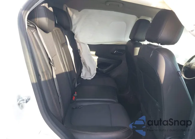 KL7CJPSM5NB547146: 44317508