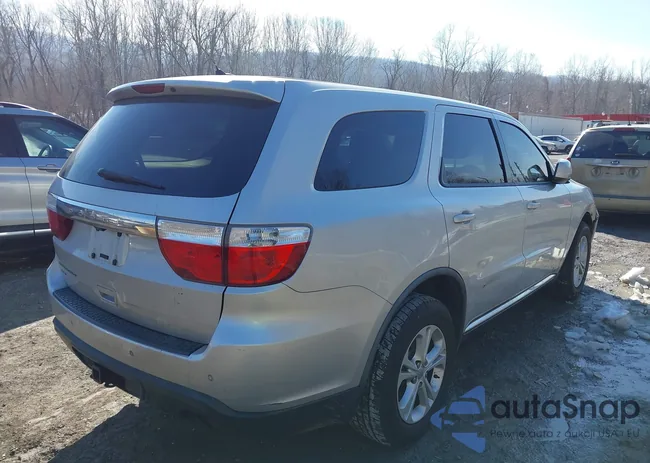 1D4RE2GG9BC628490: 44317510