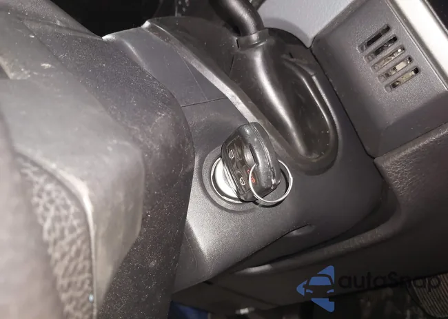 1FTFW1EF9BFD31462: 44317511