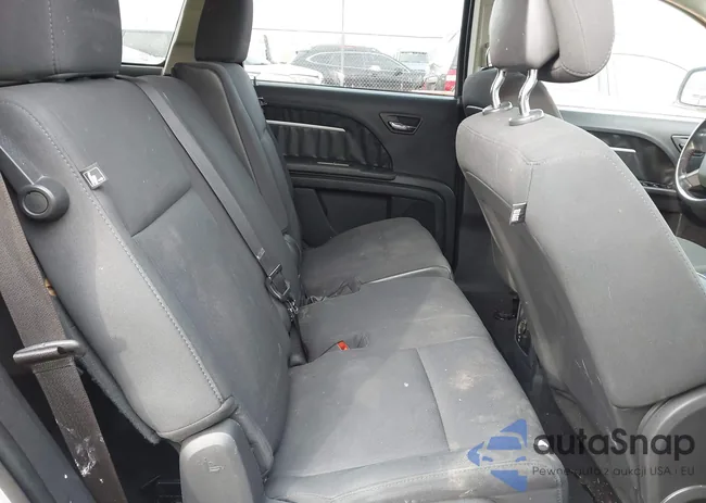 3D4PG5FV6AT257276: 44317513