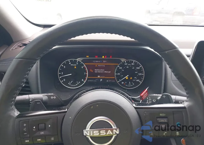 5N1BT3BB3PC684594: 44317514