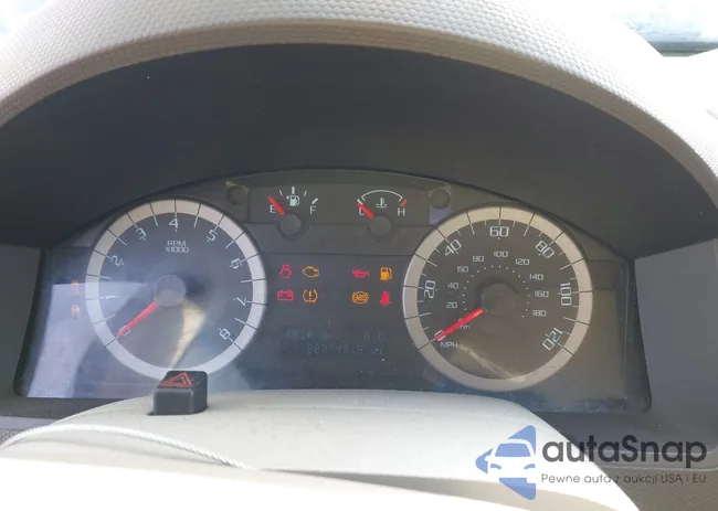 1FMCU0C70BKA99514: 44317517