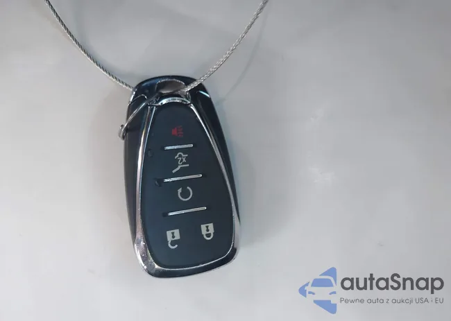 3GNAXWEX9JS506808: 44317519