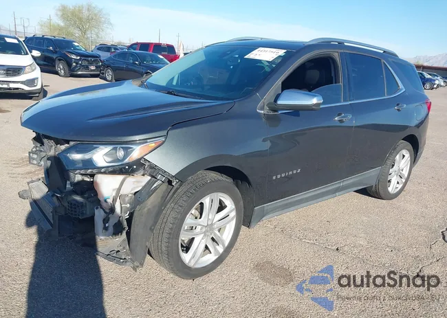 3GNAXWEX9JS506808: 44317519