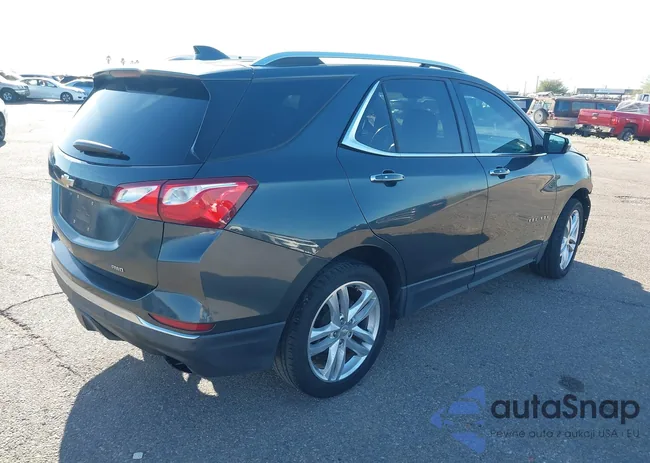 3GNAXWEX9JS506808: 44317519