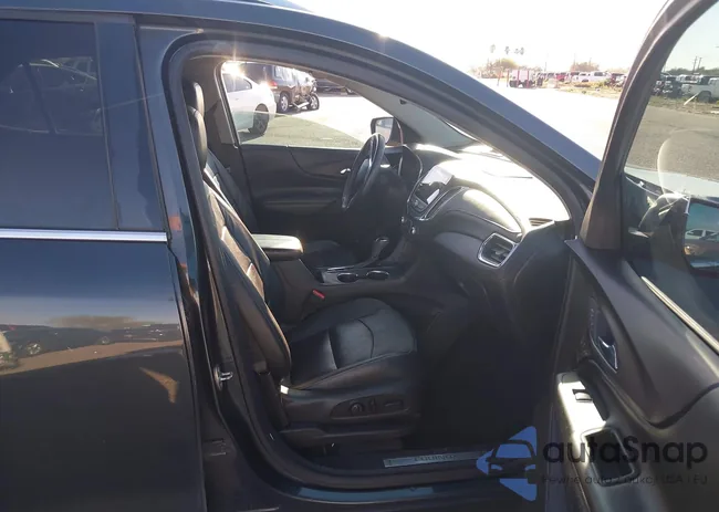 3GNAXWEX9JS506808: 44317519