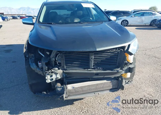 3GNAXWEX9JS506808: 44317519