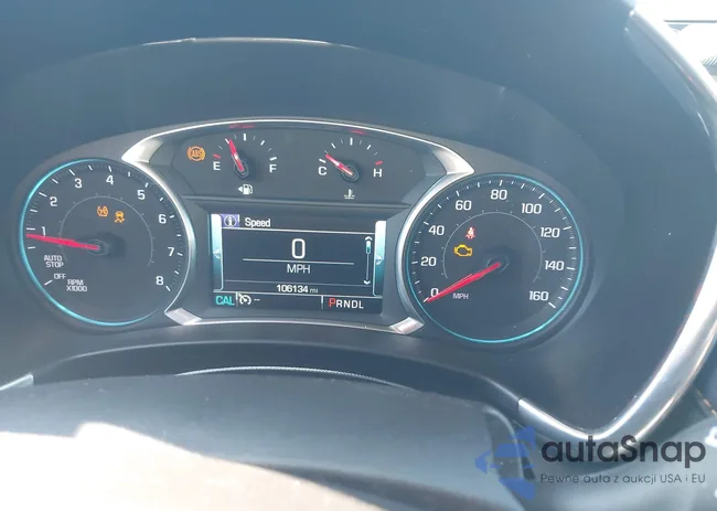 3GNAXWEX9JS506808: 44317519