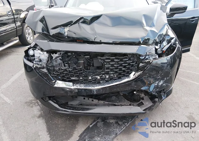 JM3KFBBL0R0463481: 44317520