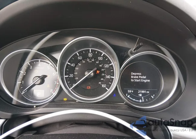 JM3KFBBL0R0463481: 44317520