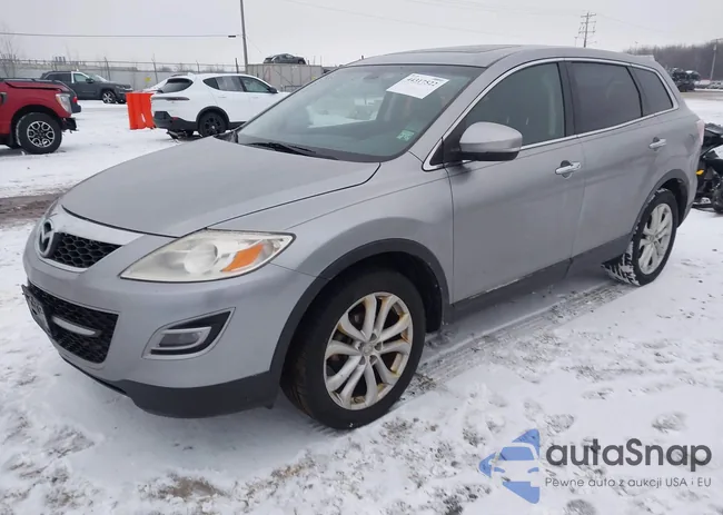 JM3TB3DA8C0343226: 44317522