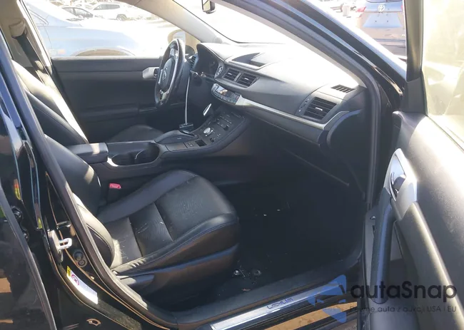 JTHKD5BH7B2007918: 44317525