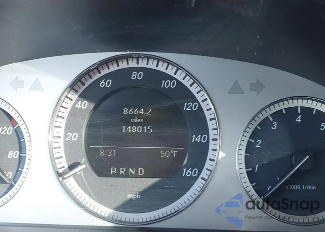 WDCGG8HB3BF636128: 44317527