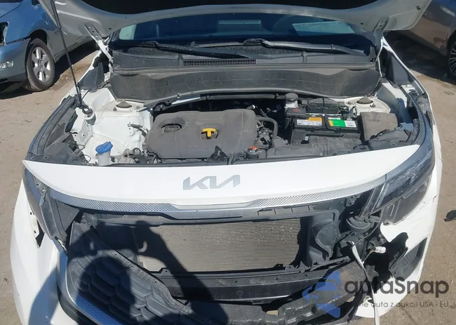 KNDEPCAA8N7322233: 44317528