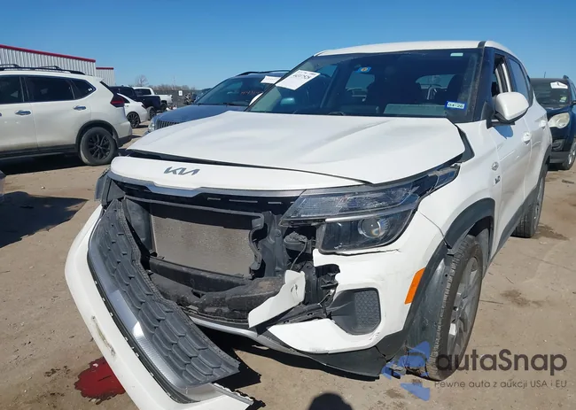 KNDEPCAA8N7322233: 44317528