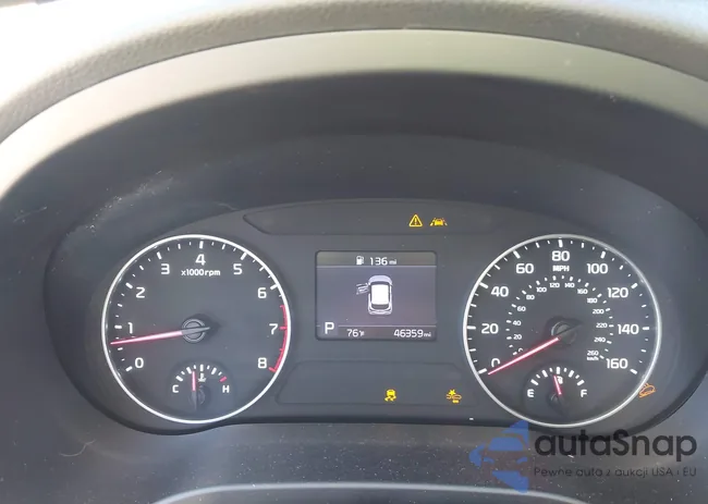 KNDEPCAA8N7322233: 44317528