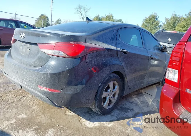 KMHDH4AE0FU328821: 44317530