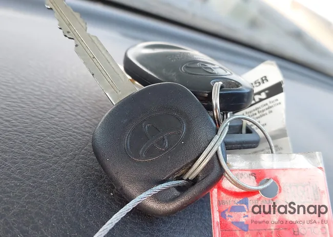 5TELU42N97Z379897: 44317534