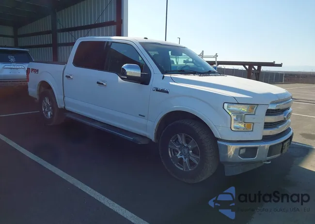 1FTEW1EP2HKC45995: 44317546