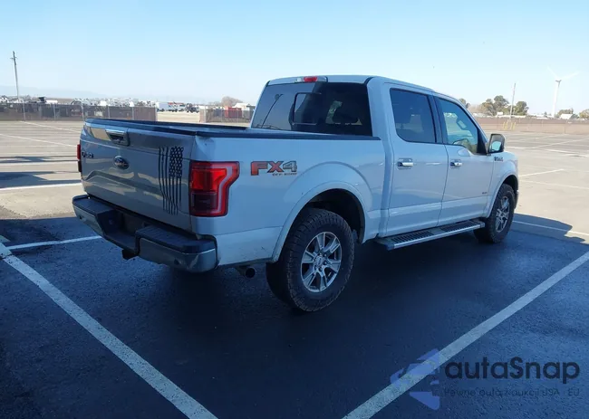 1FTEW1EP2HKC45995: 44317546