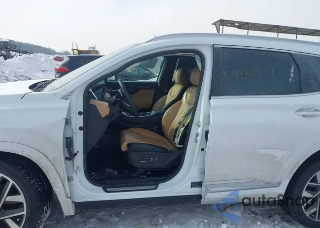 5NMS5DAL4MH348545: 44317547