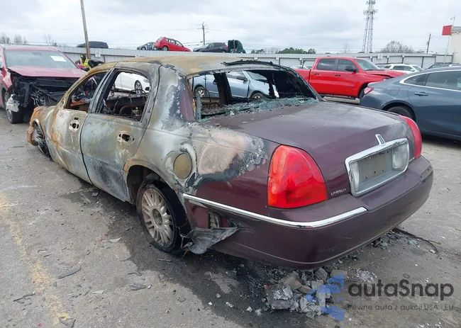 2LNHM82V28X646678: 44317551