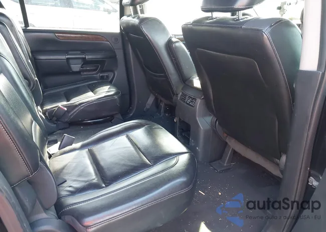 5N1AA0NE5AN600289: 44317554