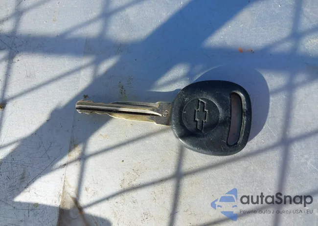 1GCEK19C39Z183745: 44317557