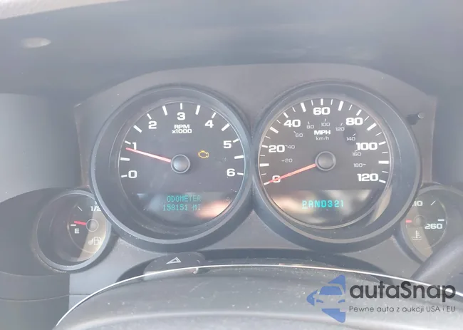 1GCEK19C39Z183745: 44317557