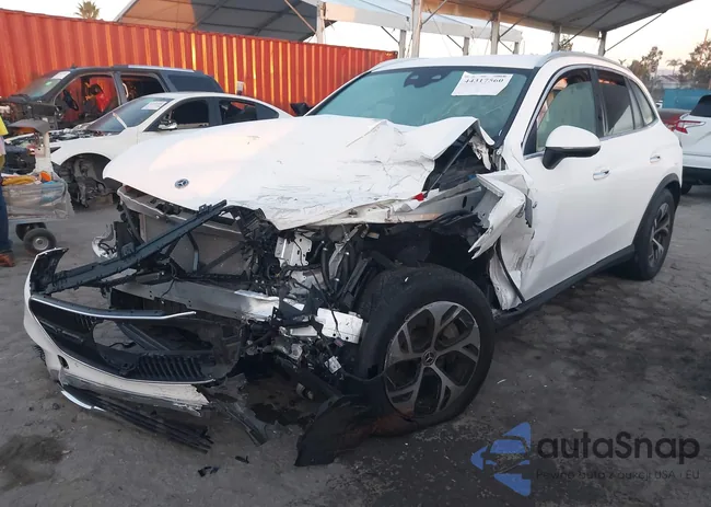 W1NKM5GB2SF345377: 44317560