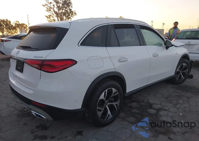 W1NKM5GB2SF345377: 44317560