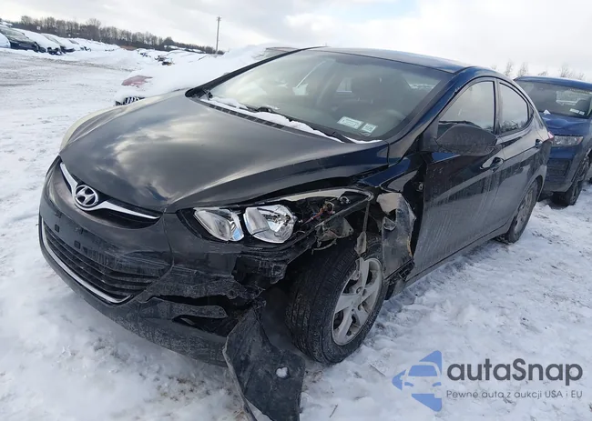 KMHDH4AE9EU208787: 44317563